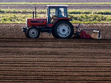 住商アグリビジネス株式会社【千葉県:直販営業】-1