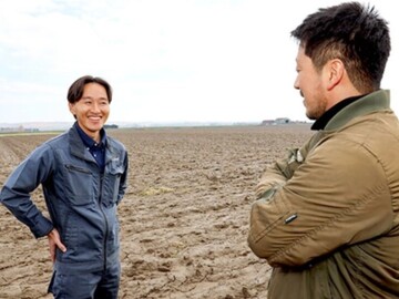 住商アグリビジネス株式会社【千葉県:直販営業】-2