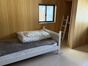 有限会社前出製茶場-4