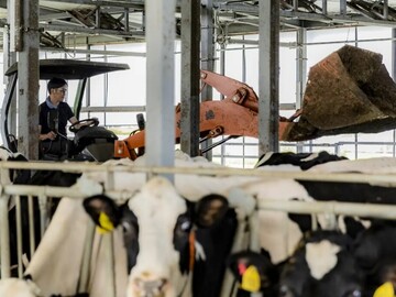 藤原産業株式会社-4