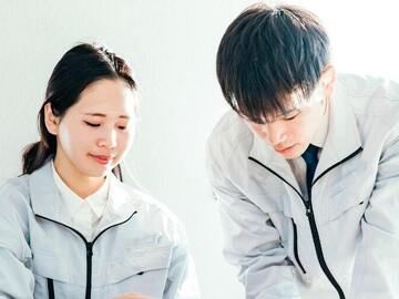 藤原産業株式会社-top