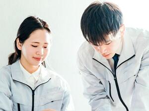 藤原産業株式会社-top