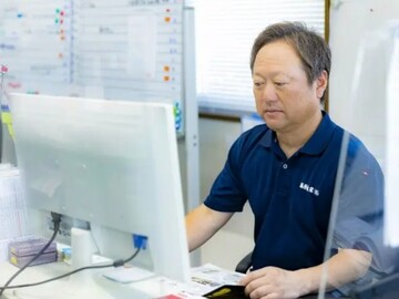 藤原産業株式会社-2