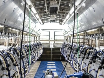 藤原産業株式会社-3