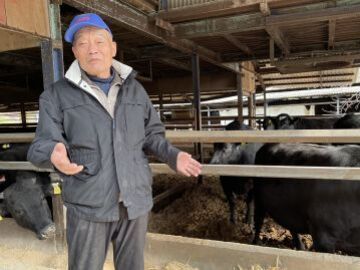 有限会社峠下畜産-top