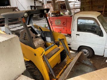 有限会社峠下畜産-2