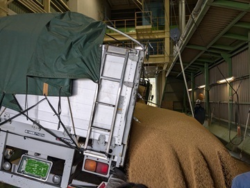 農協サイロ株式会社【短期アルバイト】-2