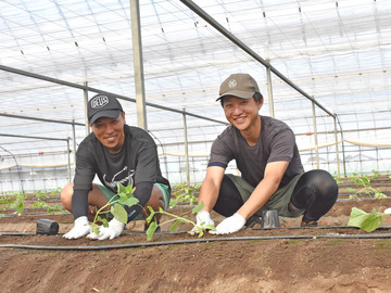邑楽館林施設園芸等担い手受入協議会-1