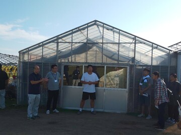 邑楽館林施設園芸等担い手受入協議会-7