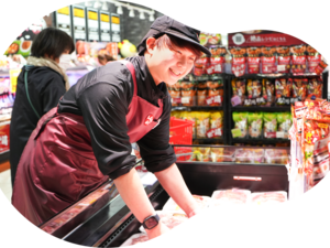 全国×総合職(新卒)/法人【43367】-top