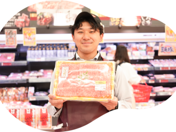 全国×総合職(新卒)/法人【43367】-1