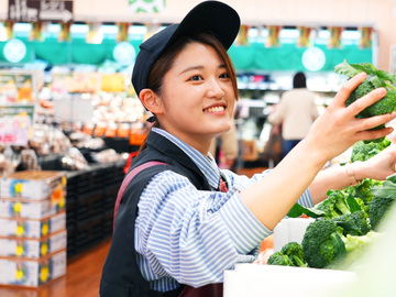 全国×総合職(新卒)/法人【43367】-2