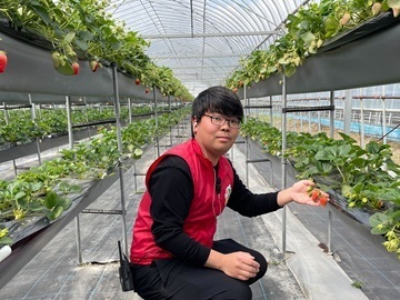 ハッピー農園株式会社-7