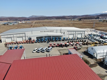 株式会社丸巳-2