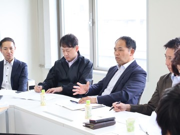 株式会社丸巳-5