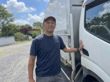 有限会社アクト農場-top