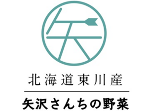 株式会社丸巳-top