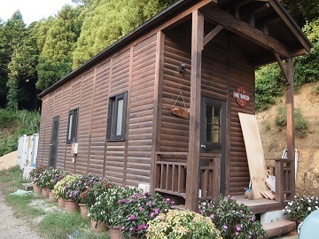 よっちゃん牧場(伊藤牧場)-3