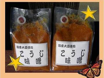 よっちゃん牧場(伊藤牧場)-6