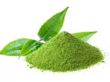 京都府×お茶事業立ち上げ/法人【43372】-top