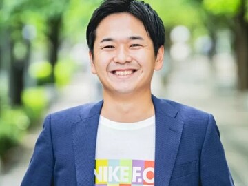 京都府×お茶事業立ち上げ/法人【43372】-2