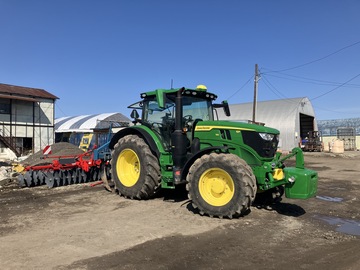 スリーリバーファーム-7