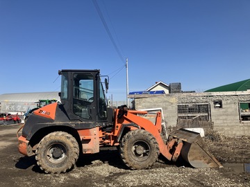 スリーリバーファーム-8