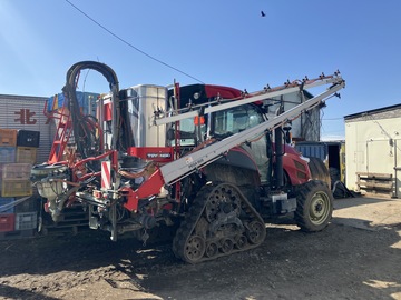 スリーリバーファーム-6