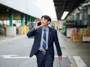 東京都大田区×海外青果営業/法人【43377】-top