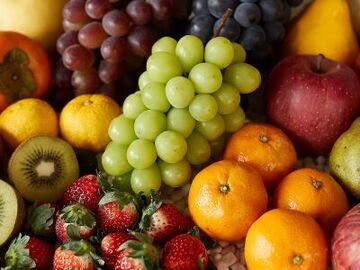 東京都大田区×海外青果営業/法人【43377】-1