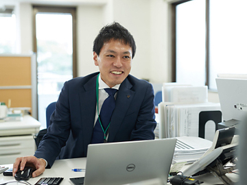 東京都大田区×海外青果営業/法人【43377】-2