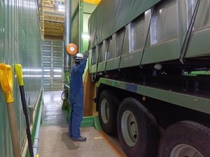 農協サイロ株式会社【正社員】-top