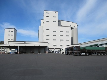 農協サイロ株式会社【正社員】-1