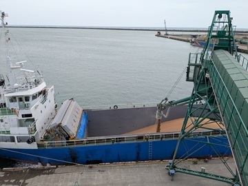 農協サイロ株式会社【正社員】-4