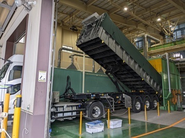 農協サイロ株式会社【正社員】-2