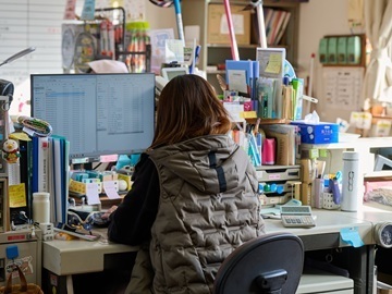 しまんと川来たや協同組合-7