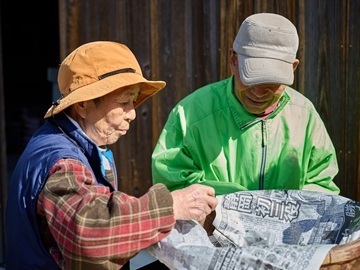 しまんと川来たや協同組合-4