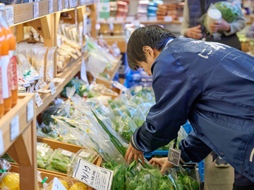 しまんと川来たや協同組合-8