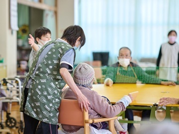 しまんと川来たや協同組合-6