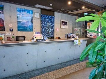 しまんと川来たや協同組合-5