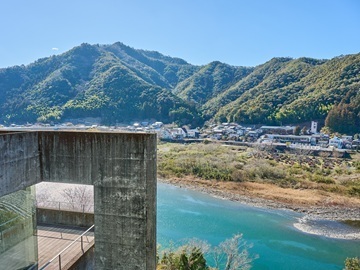 しまんと川来たや協同組合-2