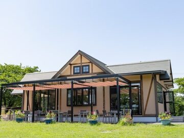 アイル・コーポレーション株式会社-2