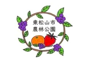 アイル・コーポレーション株式会社-top