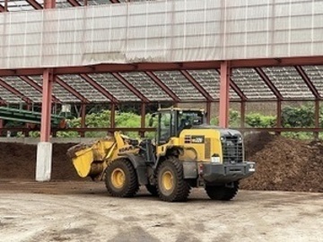 北海道鹿追町×肉牛・畑作/法人【37260】-3