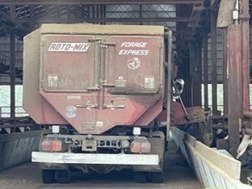 北海道鹿追町×肉牛・畑作/法人【37260】-4