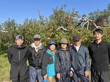 株式会社成田農産-top