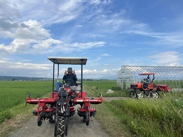 株式会社成田農産-7