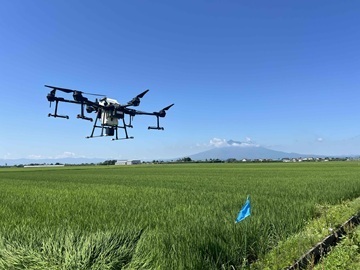 株式会社成田農産-2