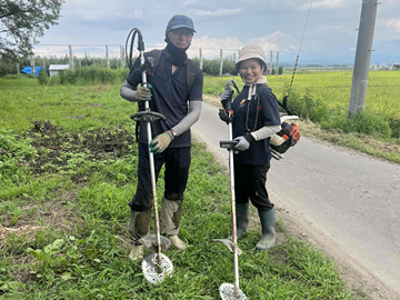 株式会社成田農産-1