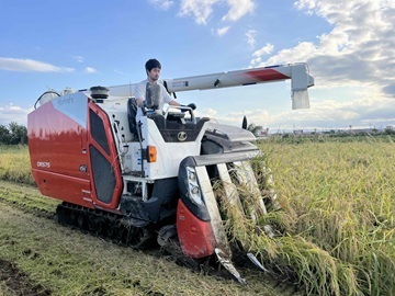 株式会社成田農産-4